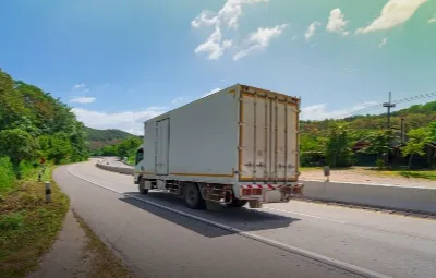 Adana Ağın | Bulaşık Makinesi Taşıma