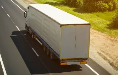 Adana Ağın | Parça Eşya Taşıma