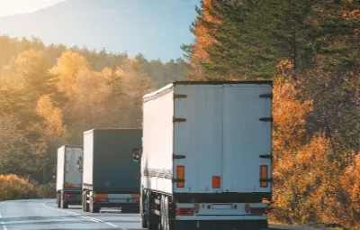 Adana Ağın | Klima Taşıma